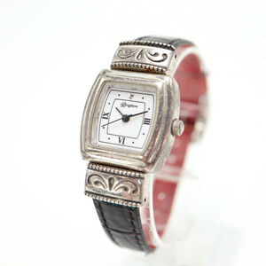 Brighton | Accessories | Brighton Orchard Watch 81 | Poshmark display picture 3